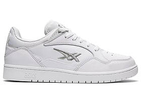 Кросівки жіночі Asics Gel Skycourt 1202A066-101