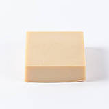 Night Violet №40, виробник США (Brambleberry), ваніль 0.2%, фото 2