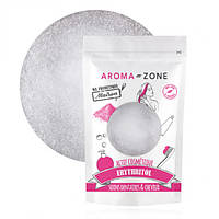 КОСТМЕТИЧНИЙ АКТИВ ЕРИТРИТОЛ, 100 г