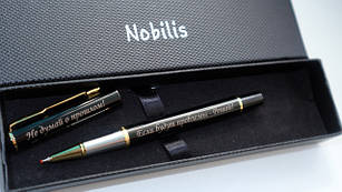 Nobilis (760n)