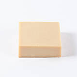 Blueberry Thyme №9, виробник США (Brambleberry), ваніль 0.7%, фото 2