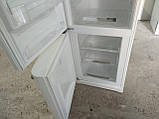Двокамерний холодильник Smeg FAB32 Білий, фото 10