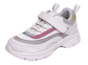 Кросівки Weestep R808753722 White 2 30р