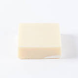 Lime №35, виробник США (Brambleberry), ваніль 0%, фото 2