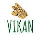 VIKAN - плетені вироби, форми для розстойки, пекарський інвентар
