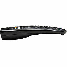 Оригінальний пульт LG Magic Motion MR20GA (AKB75855505) із кнопкою NETFLIX, фото 3
