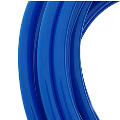 Шланг поліуретановий 12x8 мм