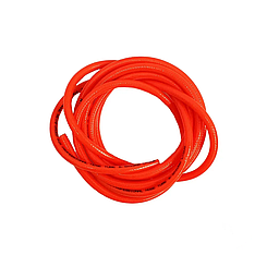 Шланг поліуретановий 8x5 мм