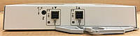 Контроллер внешнего комплекта дисков EBOD 3PAR 8000 HP QR491-63004 (756487-001)
