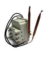 Термостат Sawo (Терморегулятор) вбудований для Mini, Scandia, Nordex