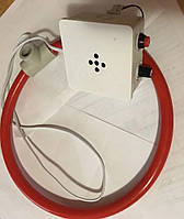 Металошукач металоІскатель пірат пірат металевошукачPirat для золота монет початківців неба золота Пляжу 9 В 12 В