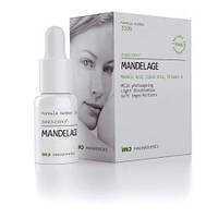 Innoaesthetics Mandelage (Манлелейдж) Химический пилинг с миндальной кислотой 45%, 30 мл