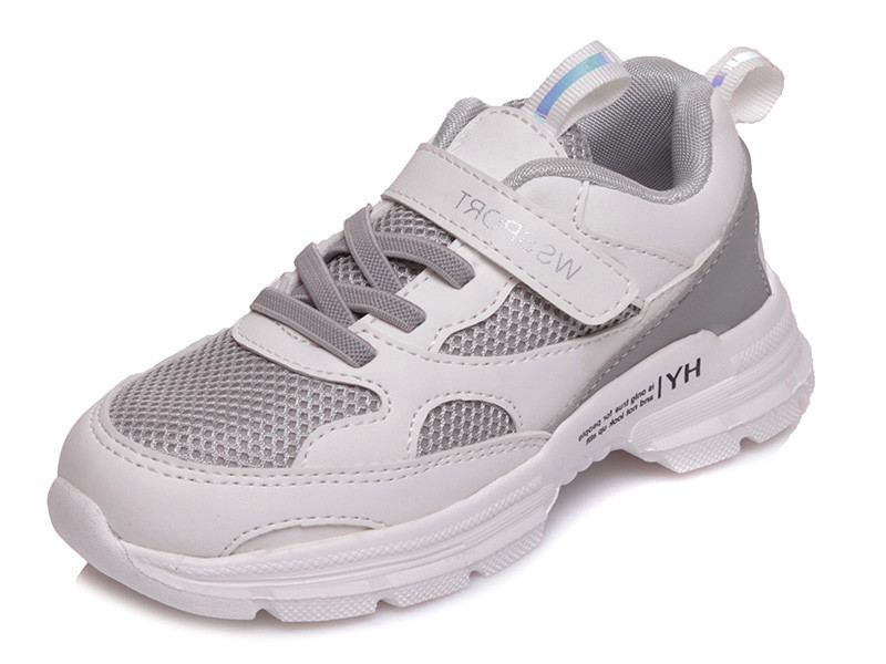 Кросівки Weestep R808753723 White 27-32
