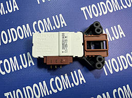 Блокування люка Beko 148AC05,INT001AC,2805310400