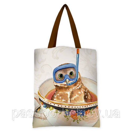 УФ друк на шкірозаміннику, фото 1