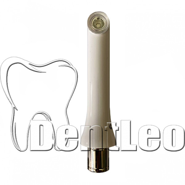 СВІТЛОВІД O-LIGHT