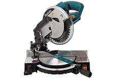 Торцювальна пила Makita MLS100N