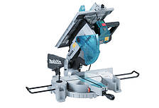 Торцювальна пила Makita LH 1201 FL