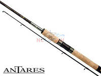 Удилище Shimano Antares BX270M 270 10-30g