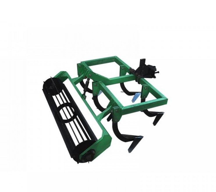 Культиватор для мотоблока КН-1Л, цена 4800 грн — Prom.ua (ID#1383976015)