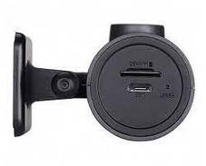 Автомобільний відеореєстратор Xiaomi 70Mai Smart Dash Cam 1S (Midrive D06), фото 4