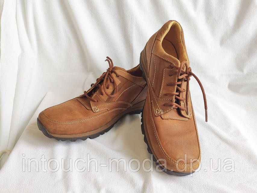 Clarks active air deals
