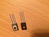 Транзистор кт815г