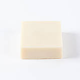 Mahogany №37, про-ль США (Brambleberry), ваніль 0%, фото 2