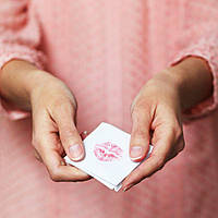 Love Letter №29, виробник США (Brambleberry), ваніль 0%