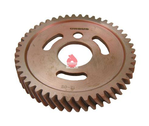 Шестерня 50004110U C-330 ORIGINAL URSUS