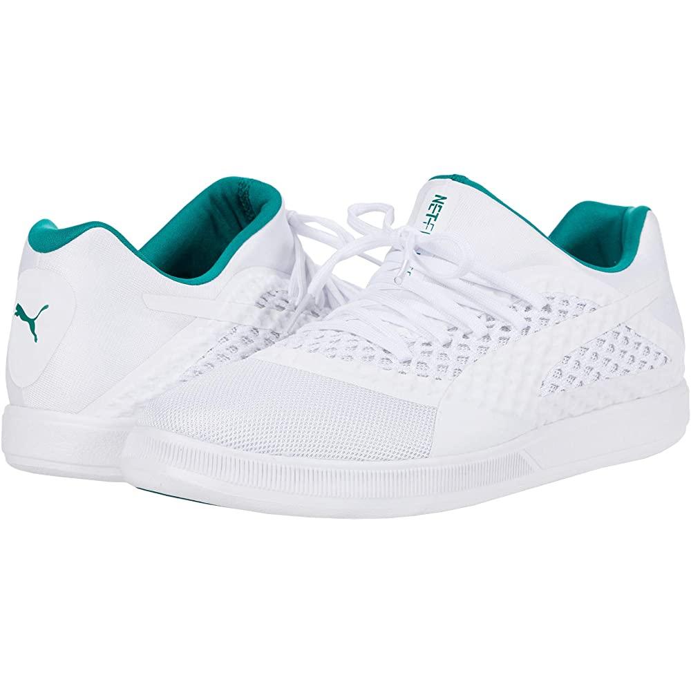 puma 365 netfit