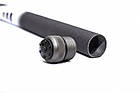 Вудка з Кільцями Siweida Poseidon 30g, фото 4