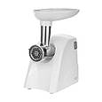 М'ясорубка Adler AD 4803 2000W, фото 5
