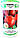 Насіння буряка Червона Куля (Німеччина), Marvel, 0,35кг, фото 3