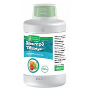 Стимулятор росту Авангард Стимул в.р. (150 мл), Укравіт