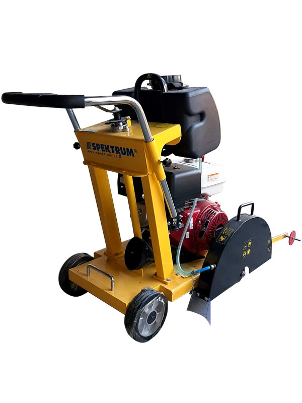 Швонарізник SFS-500H, фото 1