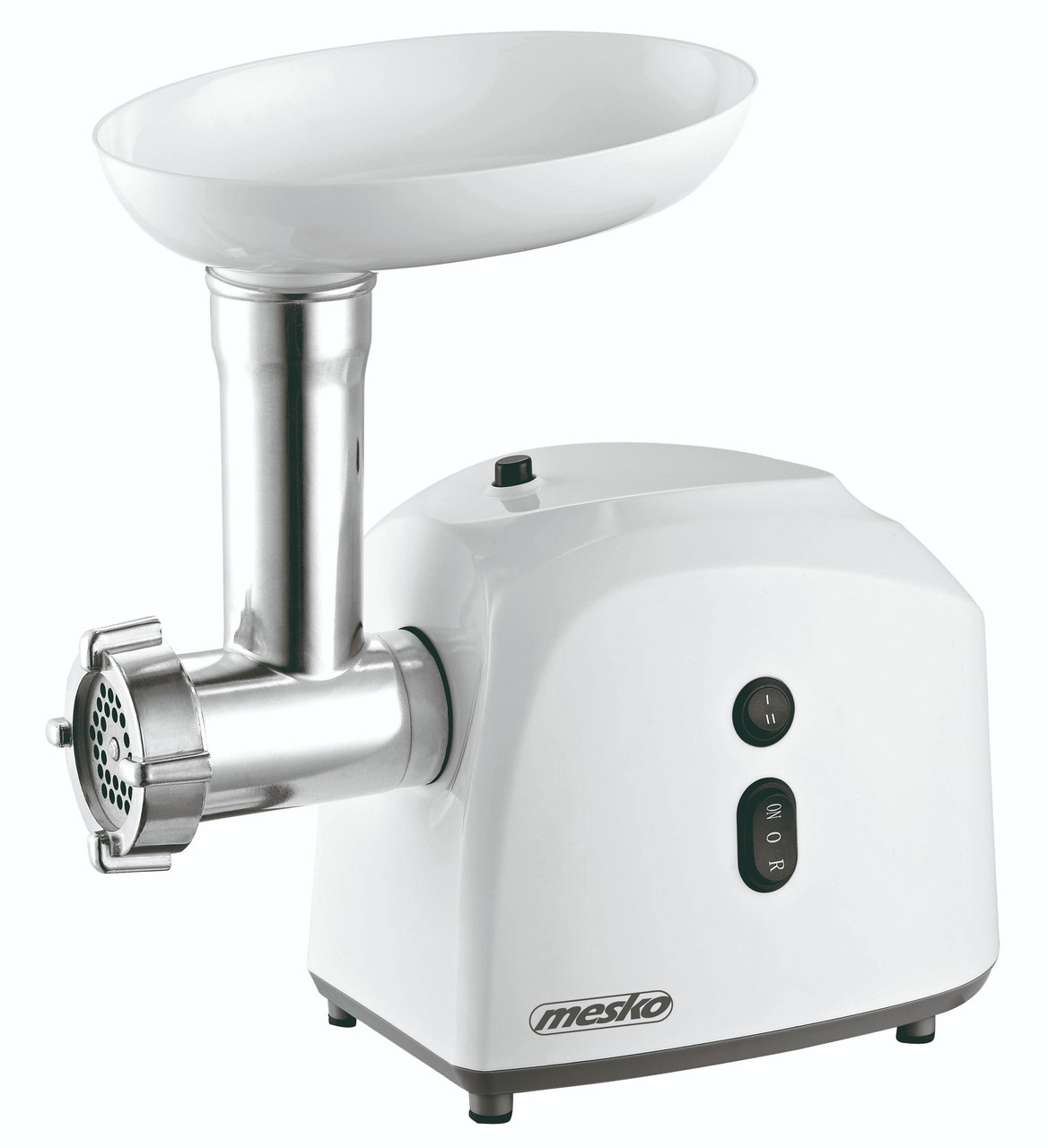 М'ясорубка Mesko MS 4805 1500W, фото 1