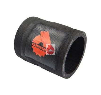 Патрубок 50007400U C-330 ORIGINAL URSUS