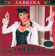 SABRINA MP3