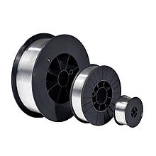 Проволока сварочная алюминиевая ER4043 1.2мм 2.0кг