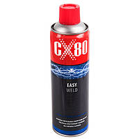 Смазка CX-80 для защиты сопла сварки / 500ml - спрей (CX-80 / 500ml)