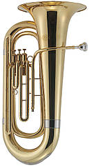 Туба J.MICHAEL TU-2000 Tuba (Bb)