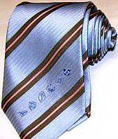 Краватка чоловіча Eden&Park