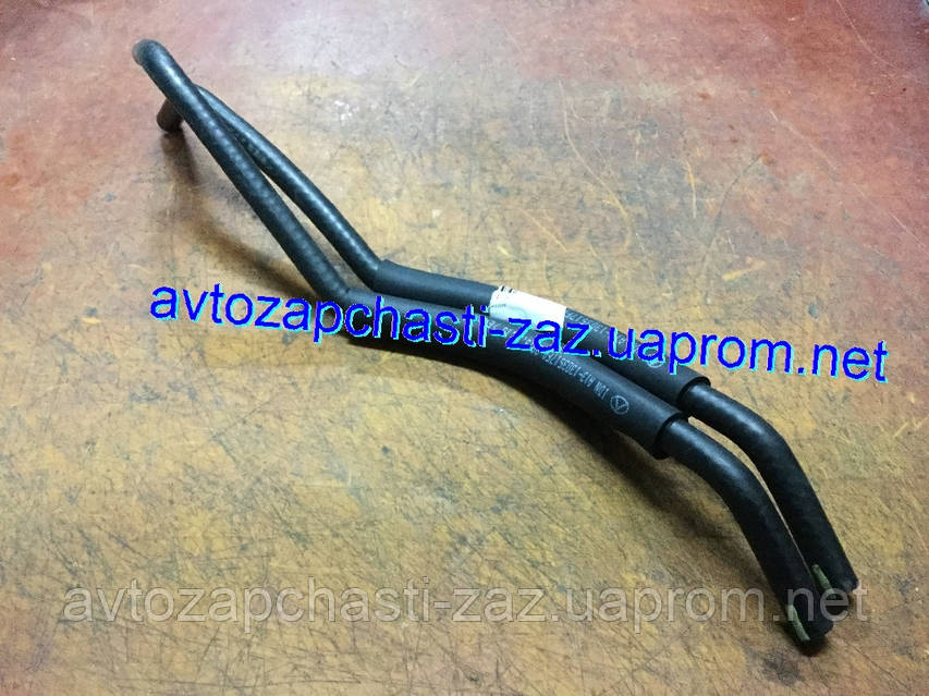 ち 任天堂 Switch 極美品 Nintendo Switch NINTEDO SWITCH Mega Man