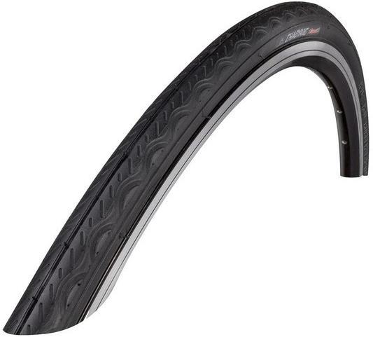 Покришка Longus 700x28C H-450 (28-622)