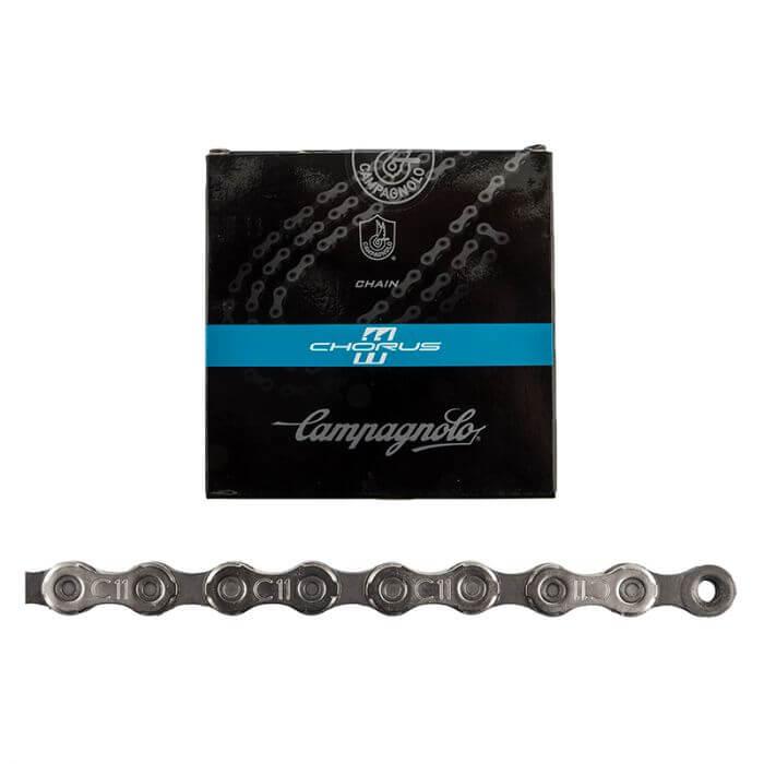 Ланцюг Campagnolo Chorus 11S - CN9-CH1
