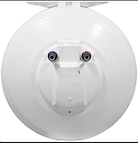 ATLANTIC ROUND Eco VMR 80 (1200W)  Водонагрівач бойлер, фото 4