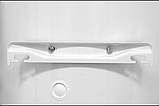 ATLANTIC ROUND Eco VMR 80 (1200W)  Водонагрівач бойлер, фото 3