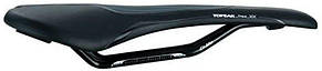 Сідло Topeak Free_XX 3D Comfort, чорний, фото 3