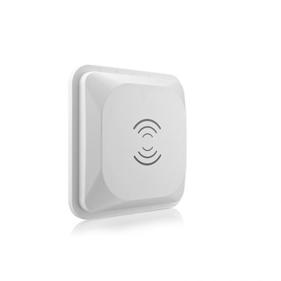 Вулична UHF антена CL7205A